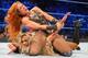 Can Becky Lynch overcome the odds at SummerSlam and finally become champion again?