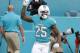 Xavien Howard