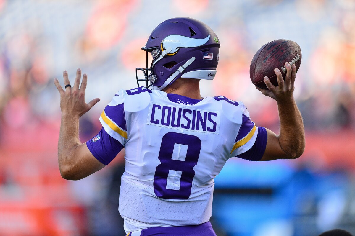 fantasy football bleacher report Fantasy Football 2018: Full Position-by-Position Rankings, Creative ... fantasy football bleacher report Fantasy Football 2018: Full Position-by-Position Rankings, Creative ...