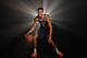 TARRYTOWN, NY - AUGUST 12: Michael Porter Jr. #1 of the Denver Nuggets poses for a portrait during the 2018 NBA Rookie Photo Shoot on August 12, 2018 at the Madison Square Garden Training Facility in Tarrytown, New York. NOTE TO USER: User expressly acknowledges and agrees that, by downloading and or using this photograph, User is consenting to the terms and conditions of the Getty Images License Agreement. Mandatory Copyright Notice: Copyright 2018 NBAE (Photo by Jesse D. Garrabrant/NBAE via Getty Images)