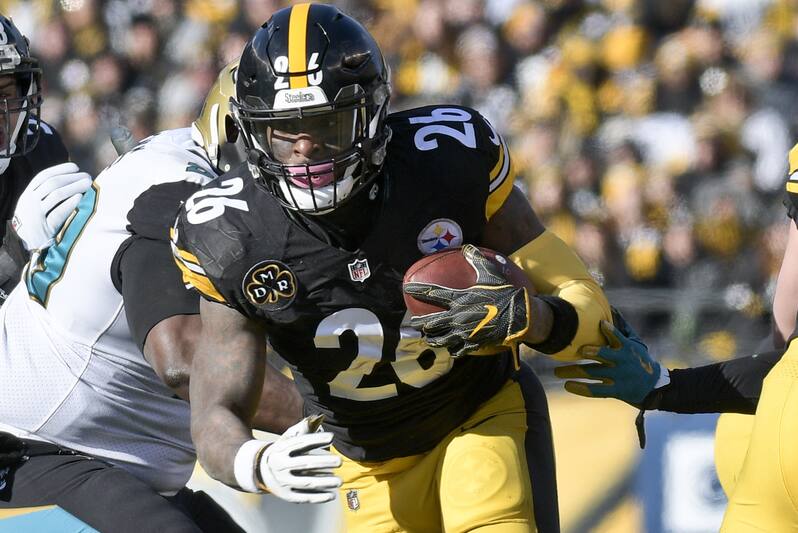 Fantasy Football 2018 Cheatsheet For Injured Players And