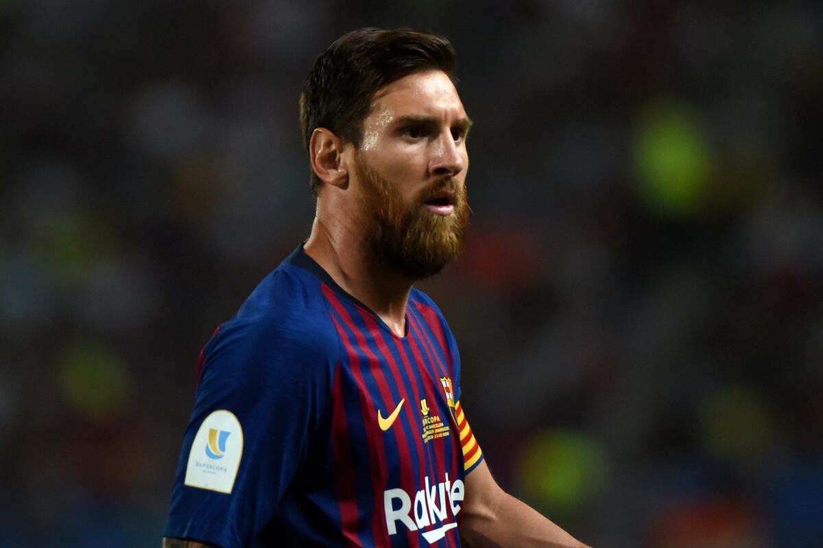 Barcelona Vs Alaves Barcelona Vs Alaves