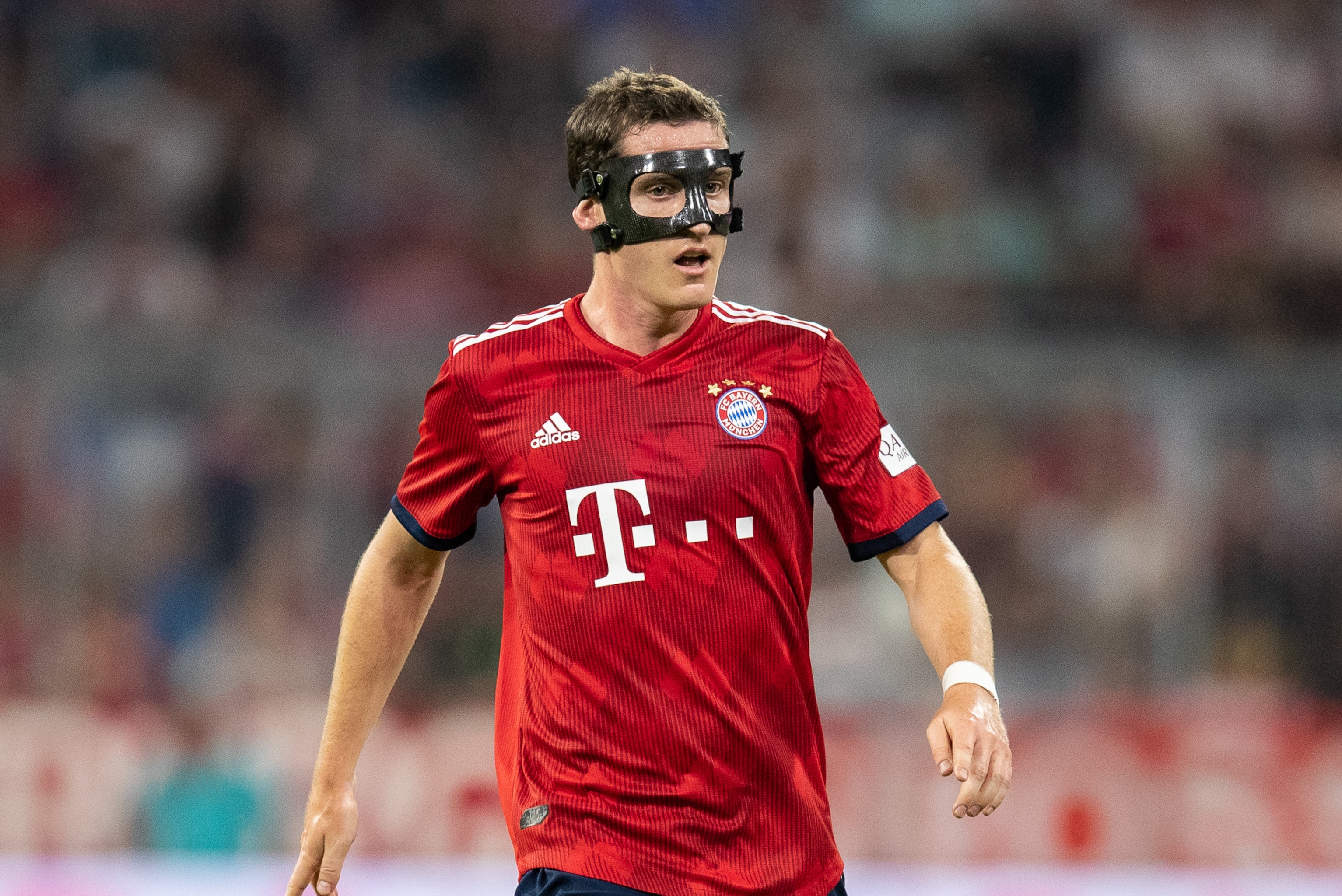 picture Bayern Munich Players Leaving bayern munich transfer news niko kovac