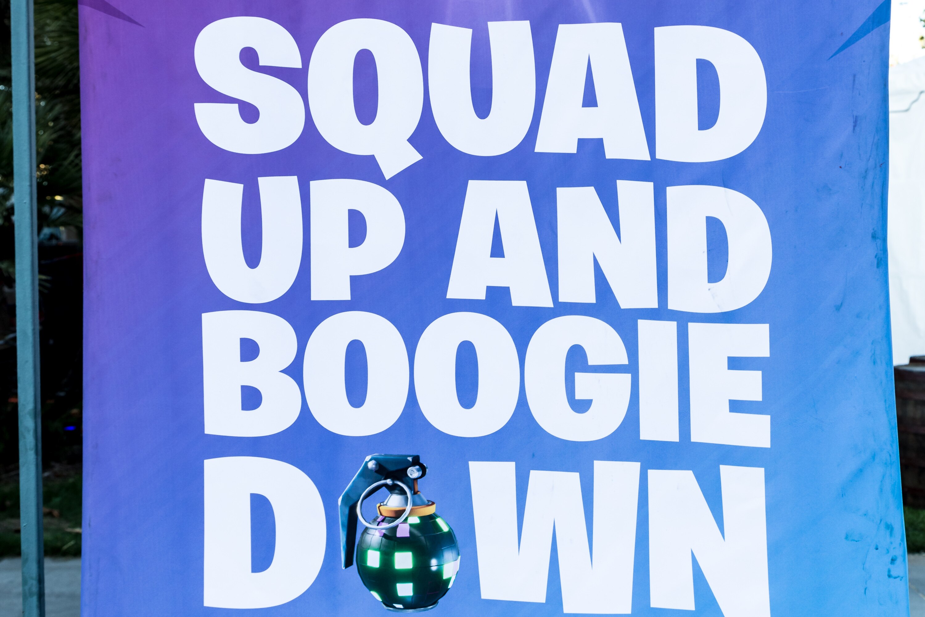 Ninja Faze Cloak S Top Plays Prize Money From Week 6 Fortnite - ninja faze cloak s top plays prize money from week 6 fortnite summer skirmish