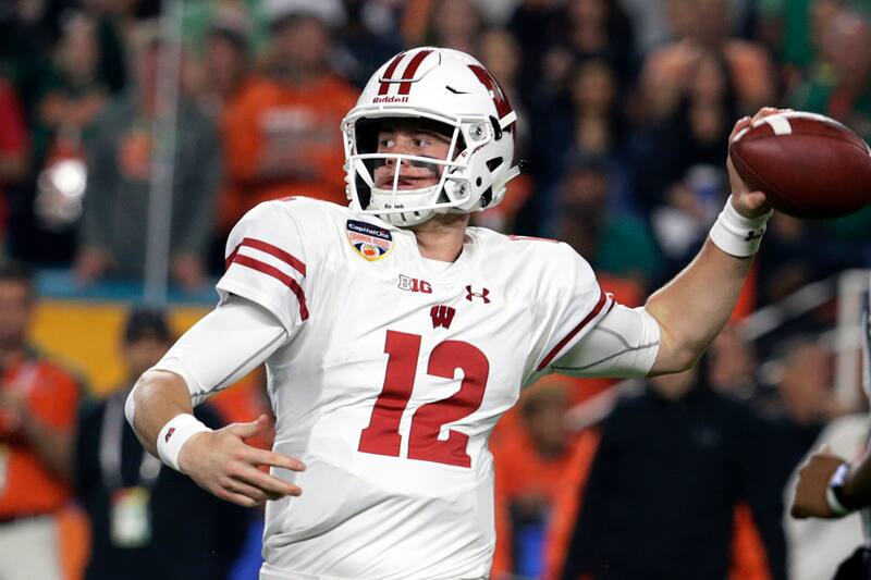 Preseason College Football Rankings 2018 Top Differences In Amway