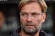 Liverpool's German manager Jurgen Klopp is seen before the kick-off of the English Premier League football match between Crystal Palace and Liverpool at Selhurst Park in southern London on August 20, 2018. (Photo by Glyn KIRK / AFP) / RESERVED FOR EDITORIAL USE. No use with audio, video, data, match lists, club / league logos or services