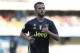 VERONA, ITALY - AUGUST 18: Miralem Pjanic of Juventus FC looks on during the Serie A match between Chievo Verona and Juventus at Stadio Marc'Antonio Bentegodi on August 18, 2018 in Verona, Italy. (Photo by Marco Luzzani/Getty Images)