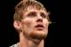 LAS VEGAS, NV - JULY 06: Bryce Mitchell reacts as the score cards are read after his featherweight bout against Tyler Diamond during The Ultimate Fighter Finale event inside The Pearl concert theater at Palms Casino Resort on July 6, 2018 in Las Vegas, Nevada. (Photo by Jeff Bottari/Zuffa LLC/Zuffa LLC via Getty Images)