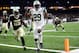 Bilal Powell is falling under the radar in fantasy football drafts.