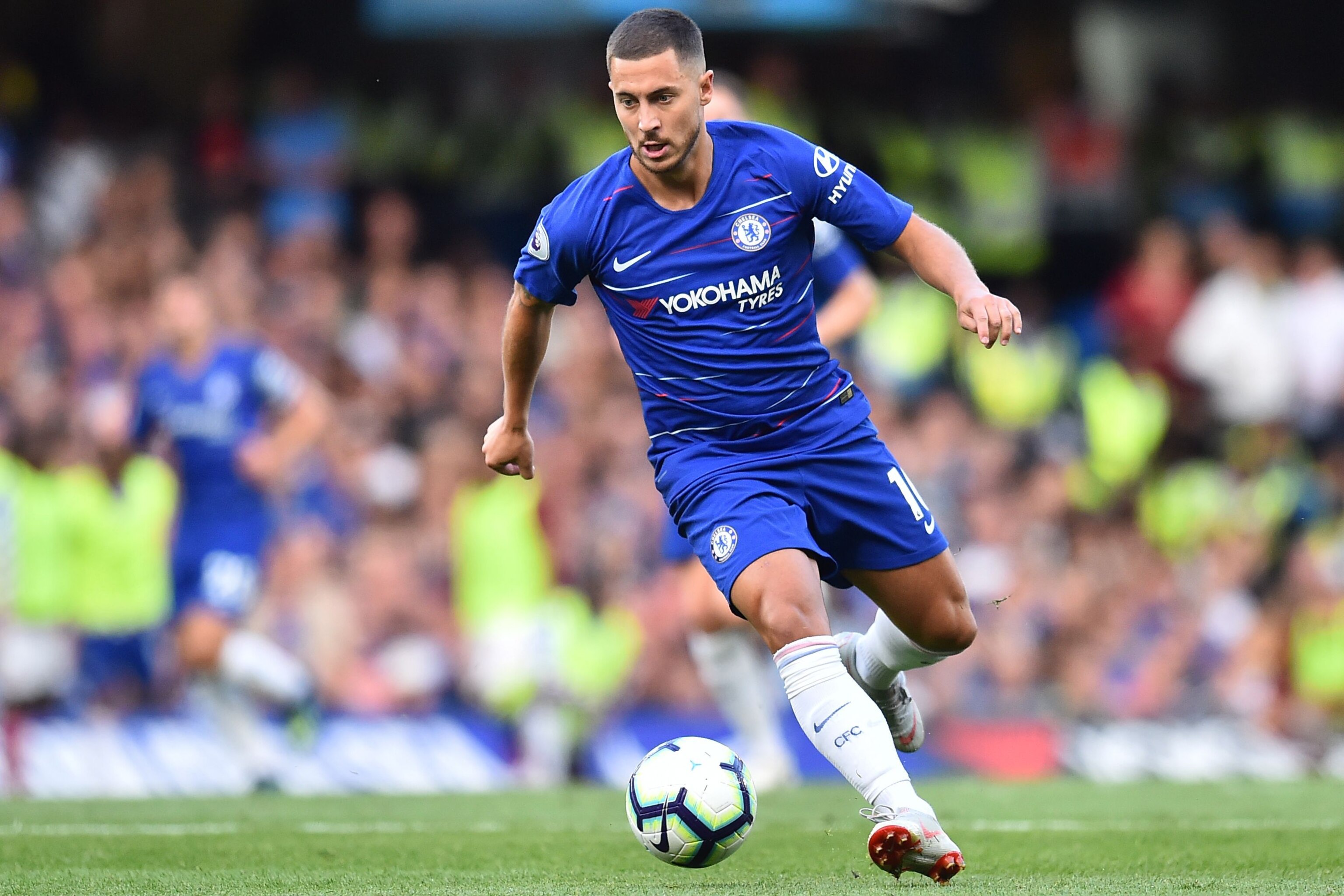 Newcastle Vs Chelsea Odds Preview Live Stream Tv Info Bleacher Report Latest News Videos And Highlights newcastle vs chelsea odds preview
