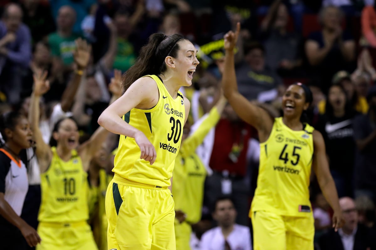 wnba-playoff-bracket-2018-semifinals-matchups-tv-live-stream