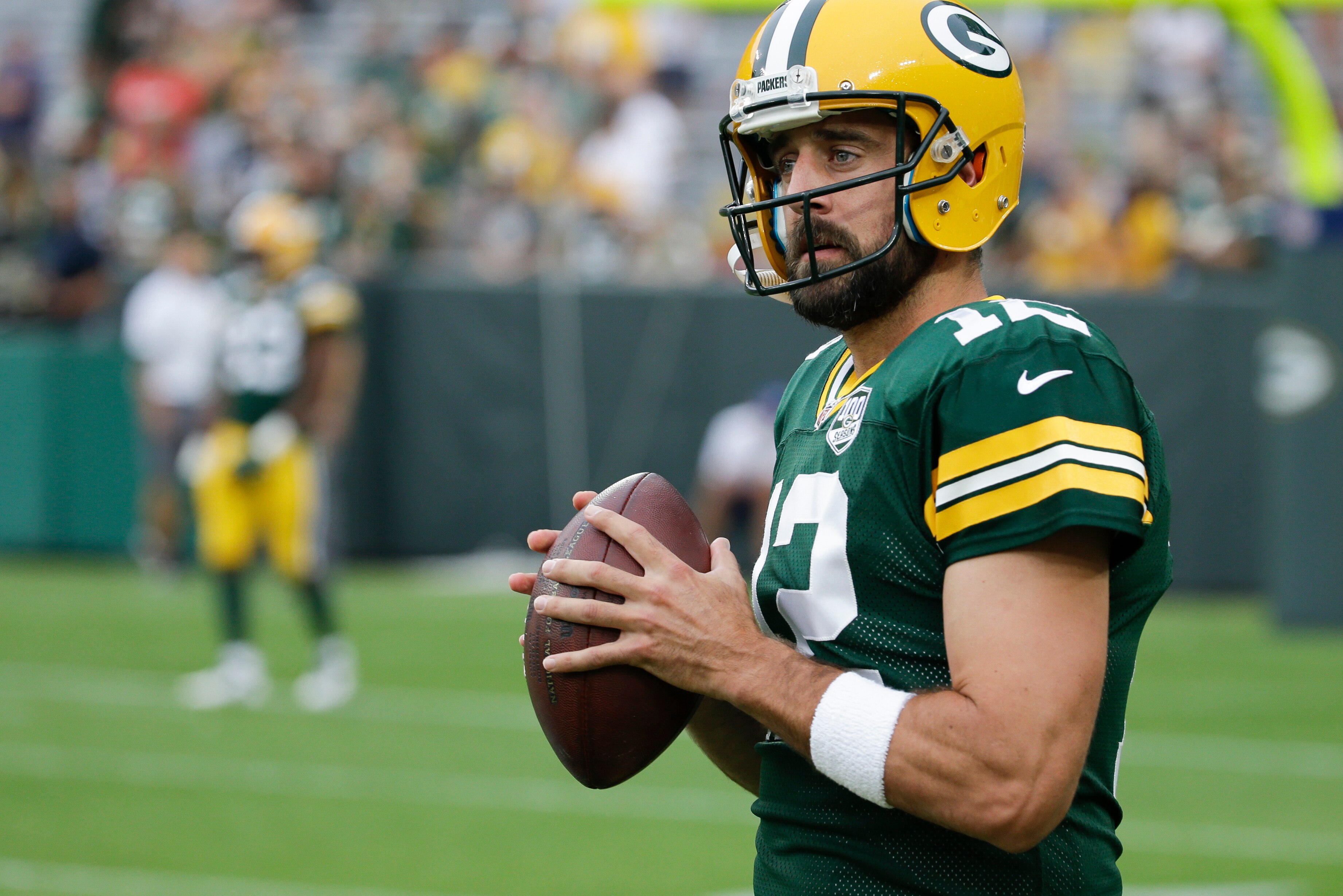 2020 Fantasy Football Draft Guide: Cheatsheets, Sleepers ...
