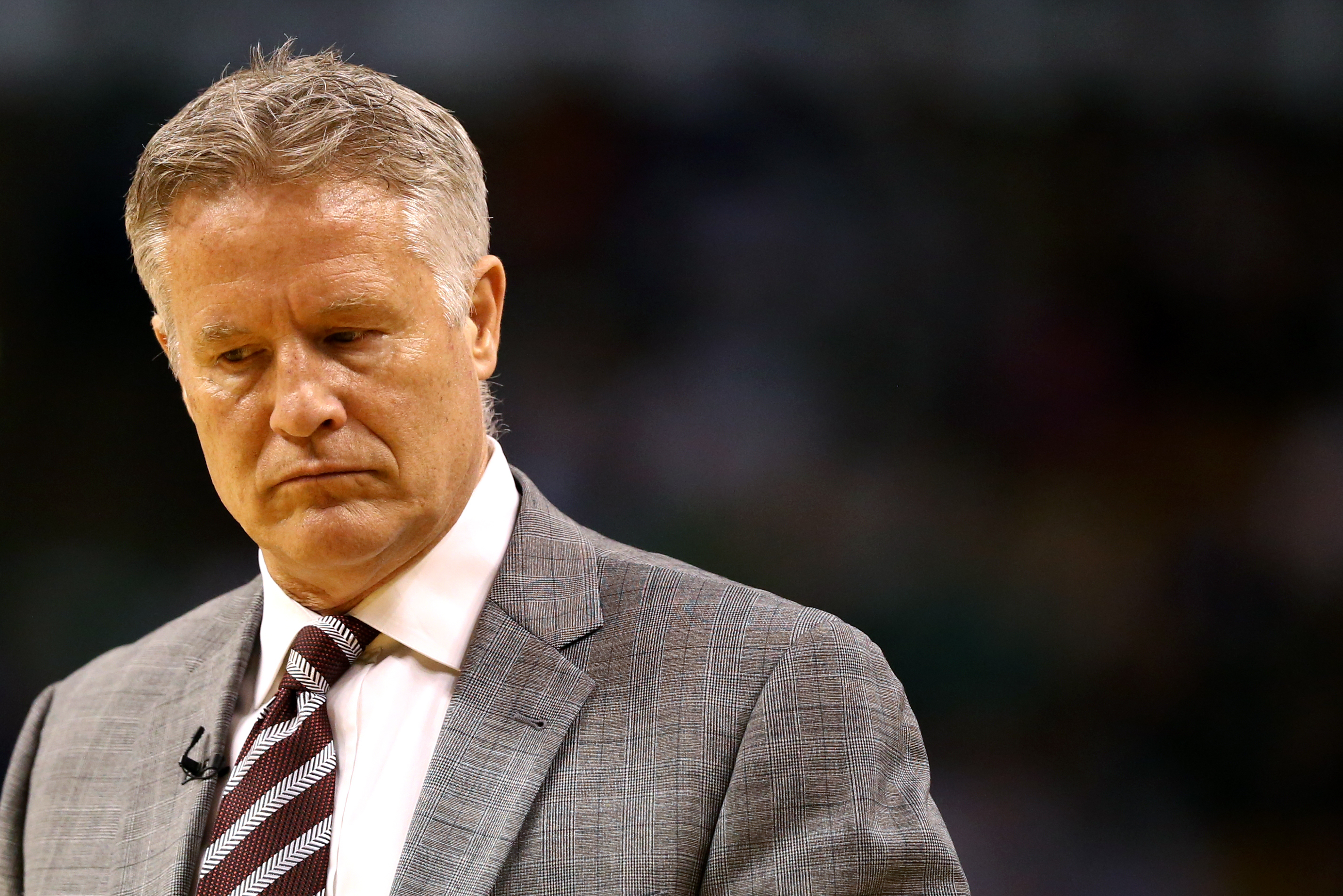 76ers Rumors: Philadelphia Wants GM Who Won't Want Final Say in Decisions |  News, Scores, Highlights, Stats, and Rumors | Bleacher Report