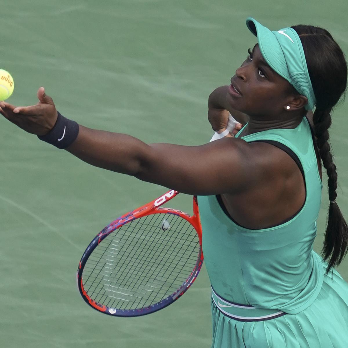 Tennis Us Open Live Tennis Us Open Live