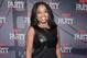 SAN FRANCISCO, CA - FEBRUARY 05: Journalist Jemele Hill attends ESPN The Party on February 5, 2016 in San Francisco, California. (Photo by Mike Windle/Getty Images for ESPN)