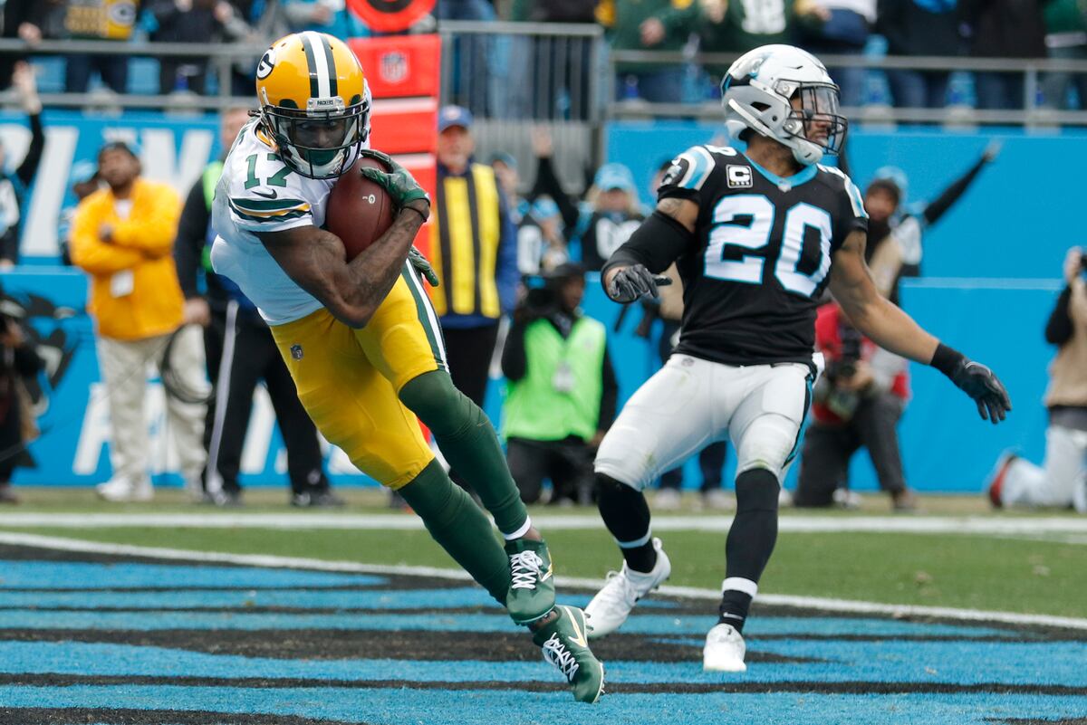 Fantasy Football 2018: Examining Expert Mock Drafts After ...