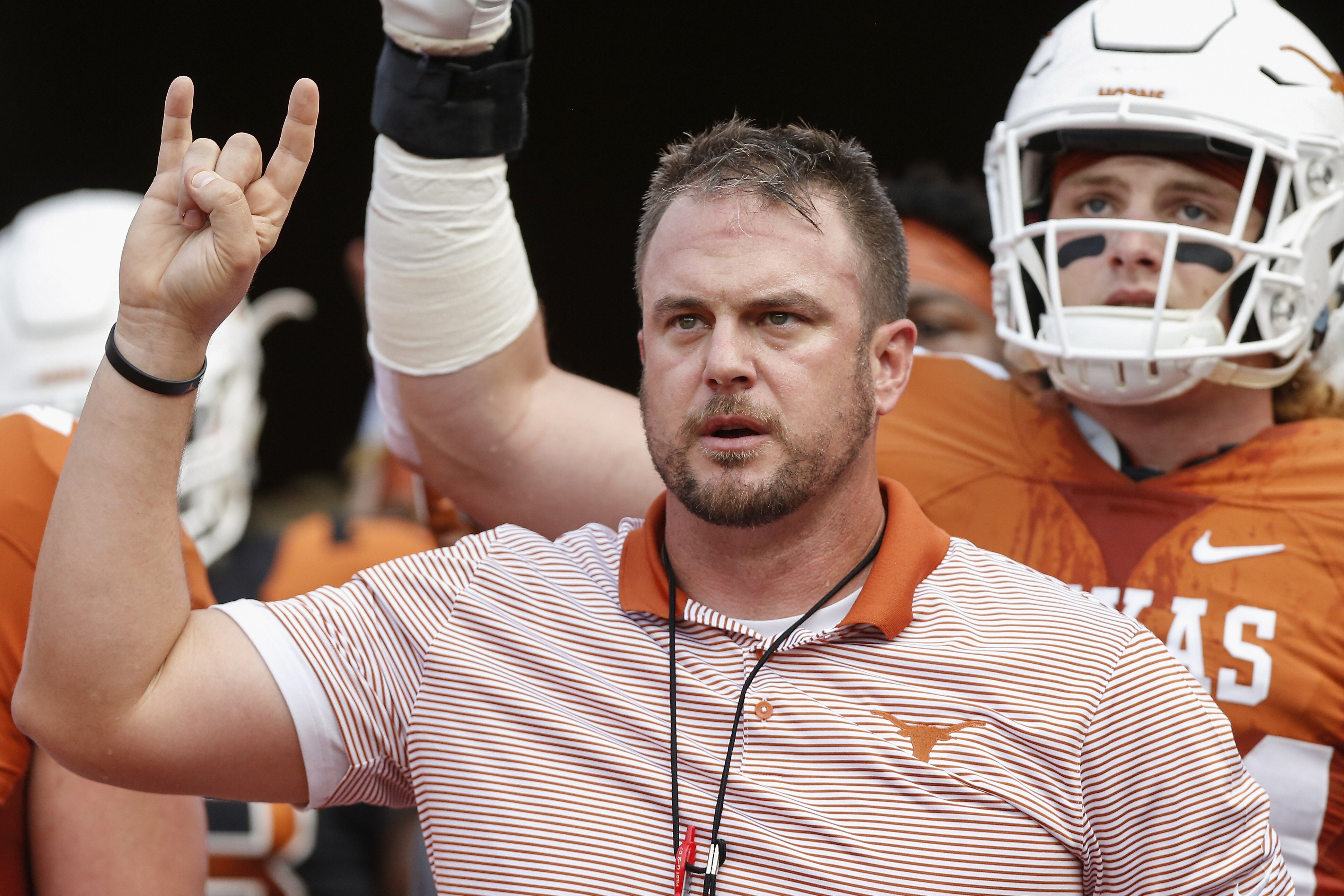 Texas Longhorns Vs Maryland Terrapins Odds Analysis