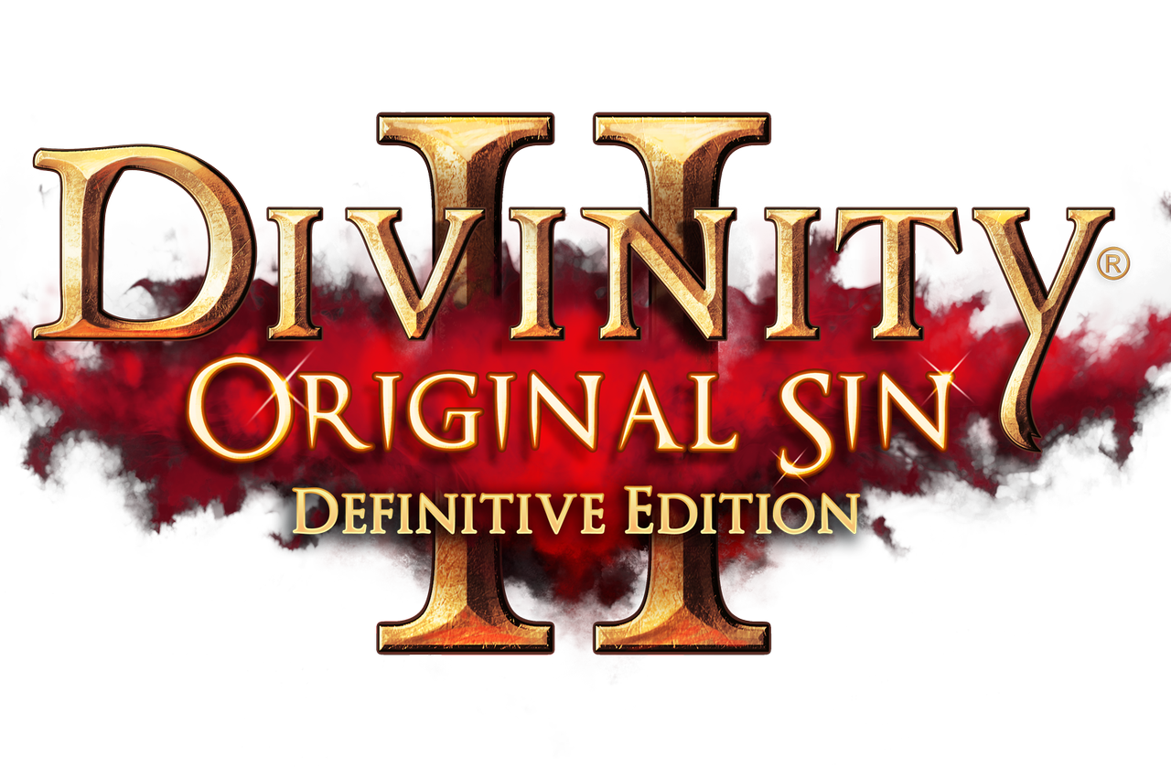 The Advocate  Divinity Original Sin 2 Wiki