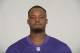 This is a 2018 photo of Greg Senat of the Baltimore Ravens NFL football team. This image reflects the Baltimore Ravens active roster as of Thursday, May 3, 2018 when this image was taken. (AP Photo)