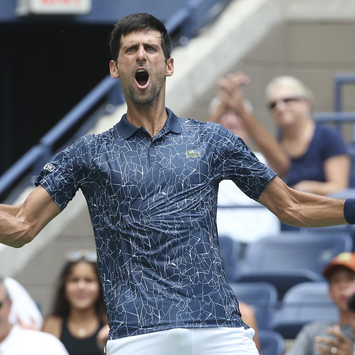 Tennis Us Open Live Tennis Us Open Live