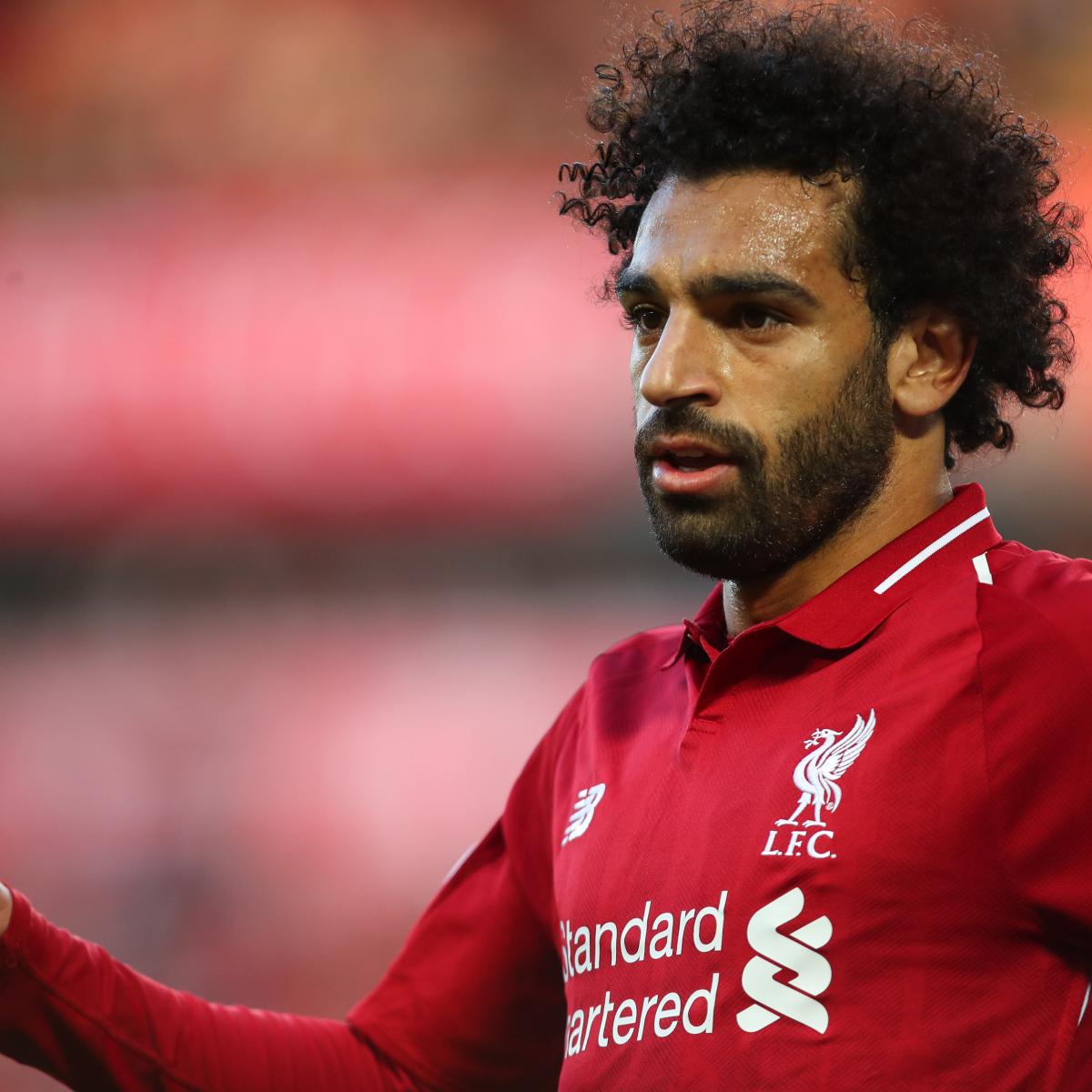 Premier League Fixtures Live Stream TV Schedule And Week 4 EPL premier-league-fixtures-live-stream-tv-schedule-and-week-4-epl
