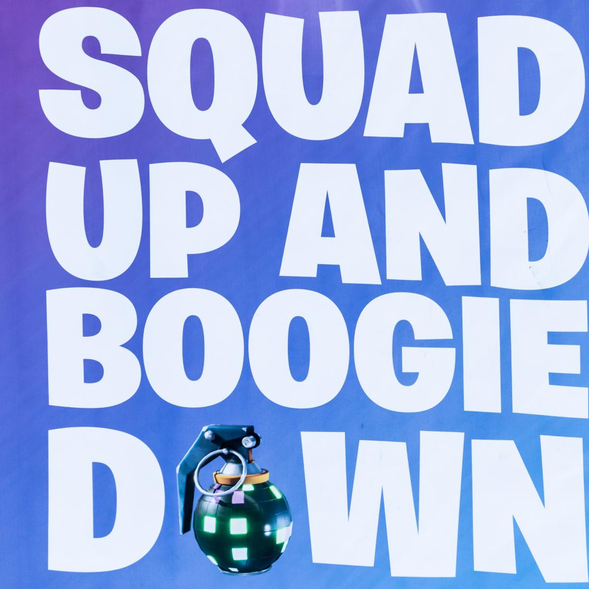 Fortnite Summer Skirmish Week 8 Prize Money Twitch Live Stream And - fortnite summer skirmish week 8 prize money twitch live stream and more