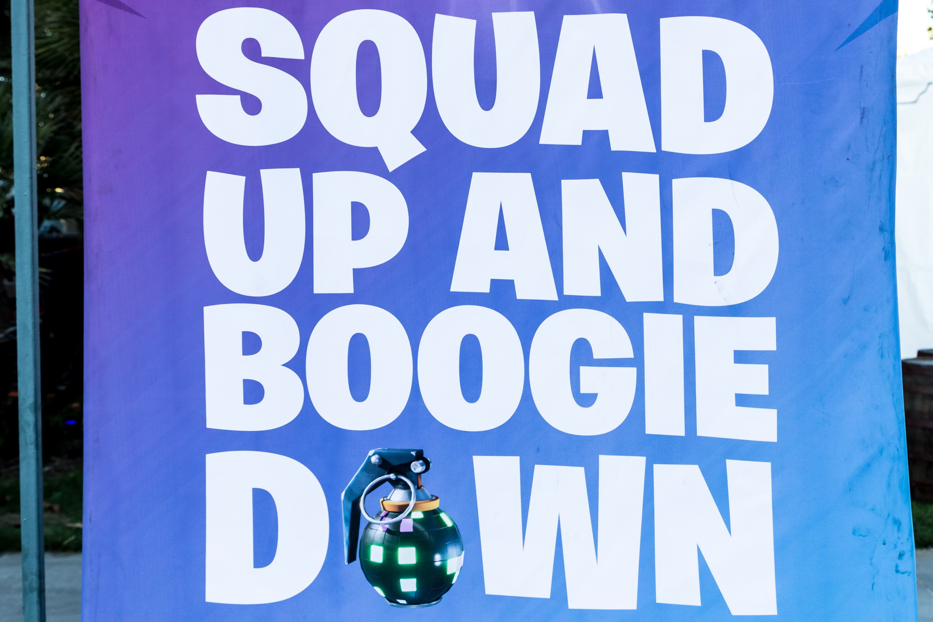 Fortnite Summer Skirmish Week 8 Prize Money Twitch Live Stream And - fortnite summer skirmish week 8 prize money twitch live stream and more