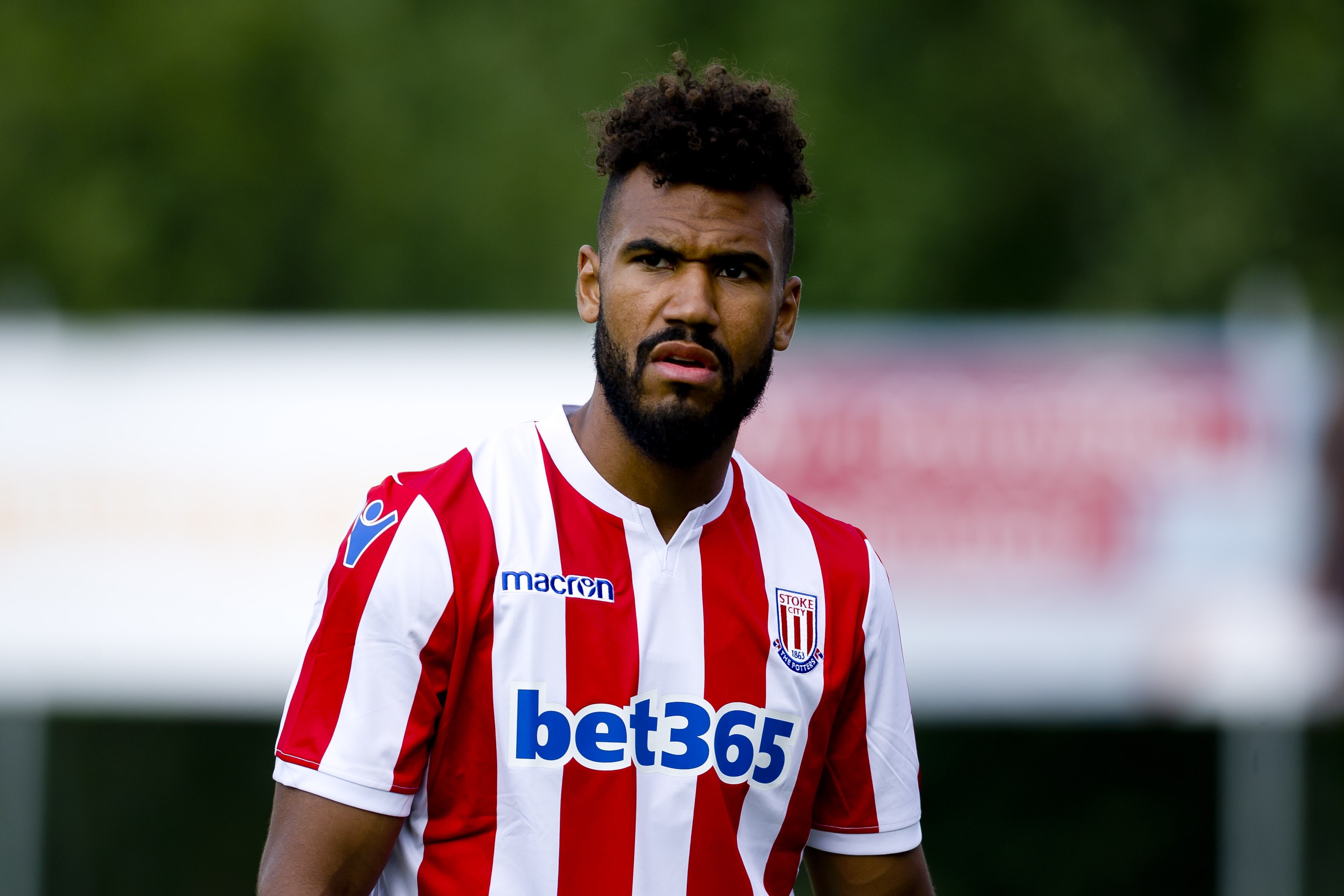 Eric maxim choupo moting stoke,Eric Maxim Choupo Moting Signs With Psg From Stoke City Bleacher Report Latest News Videos And Highlights