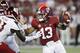 Tua Tagovailoa