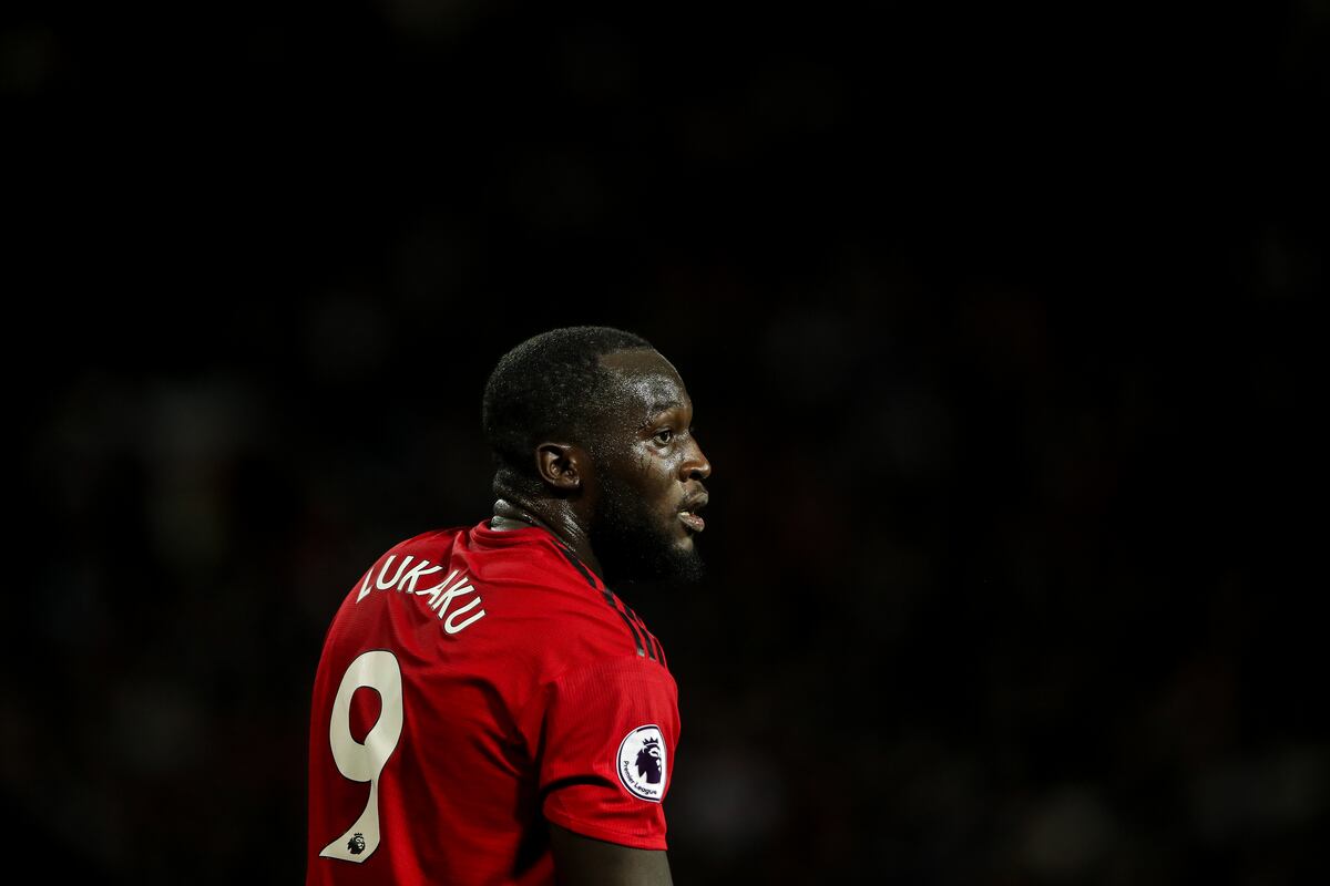 epl soccer ball 2018