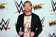 LONDON, ENGLAND - MAY 09: Dolph Ziggler attends the WWE SmackDown live show at The O2 Arena on May 9, 2017 in London, England. (Photo by Eamonn M. McCormack/Getty Images)