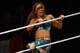 PARIS, FRANCE - MAY 19: Mickie James (L) in action vs Natalya during WWE Live AccorHotels Arena Popb Paris Bercy on May 19, 2018 in Paris, France. (Photo by Sylvain Lefevre/Getty Images)