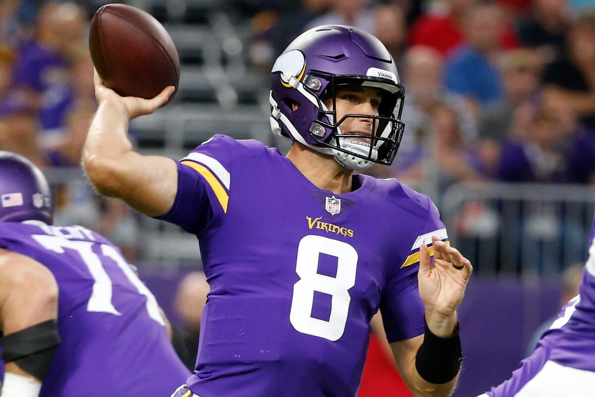 48 HQ Images Fantasy Football Week 1 Rankings : Fantasy Football Week 7 FLEX Rankings | The Draft Network