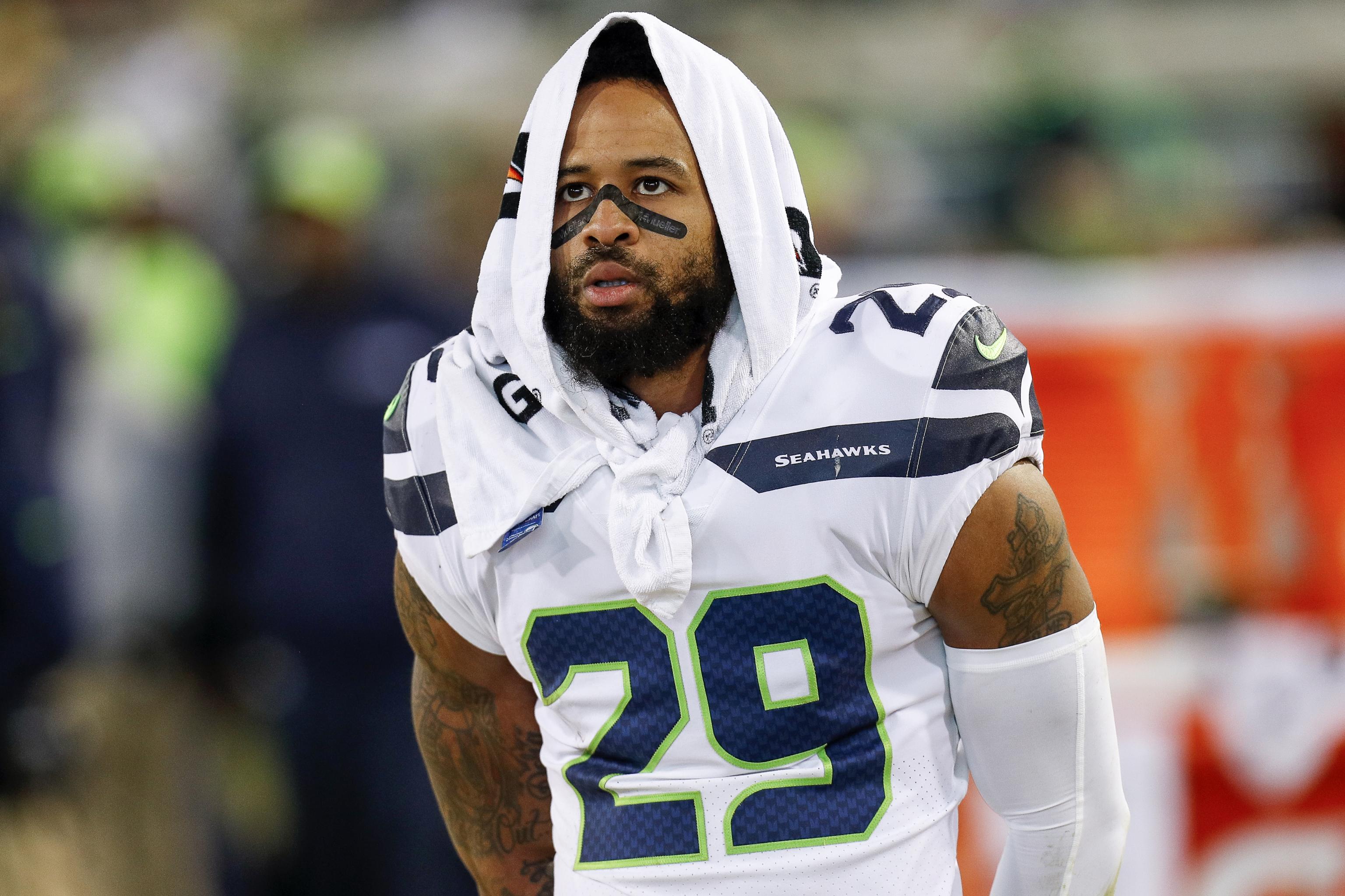 Area 29 – The Official Website of Earl Thomas . NFL Safety . Seattle HD  wallpaper