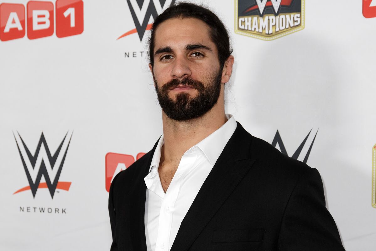 ambrose-and-rollins-vs-ziggler-and-mcintyre-set-for-wwe-hell-in-a-cell