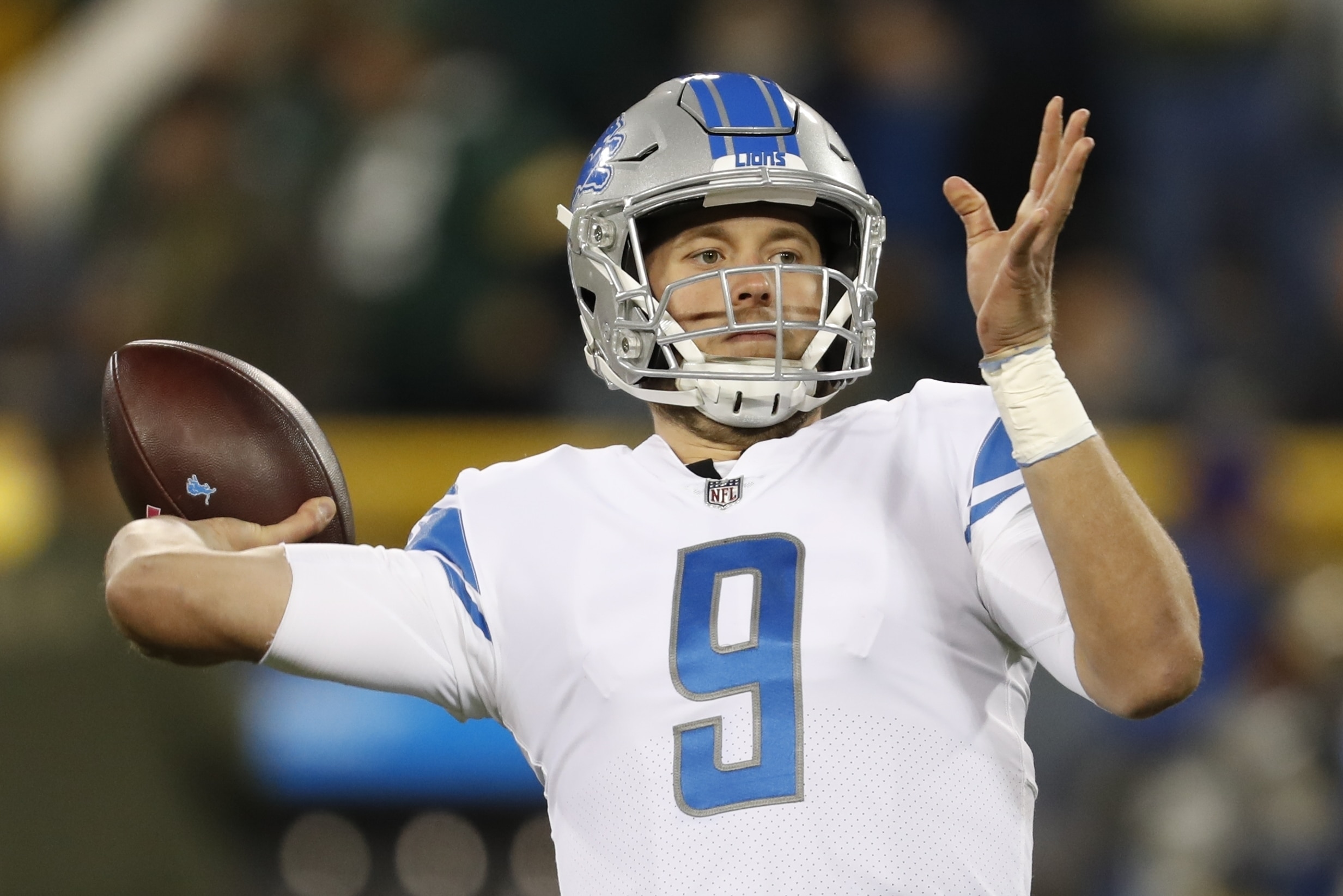 New York Jets Vs Detroit Lions Odds Analysis Nfl Betting