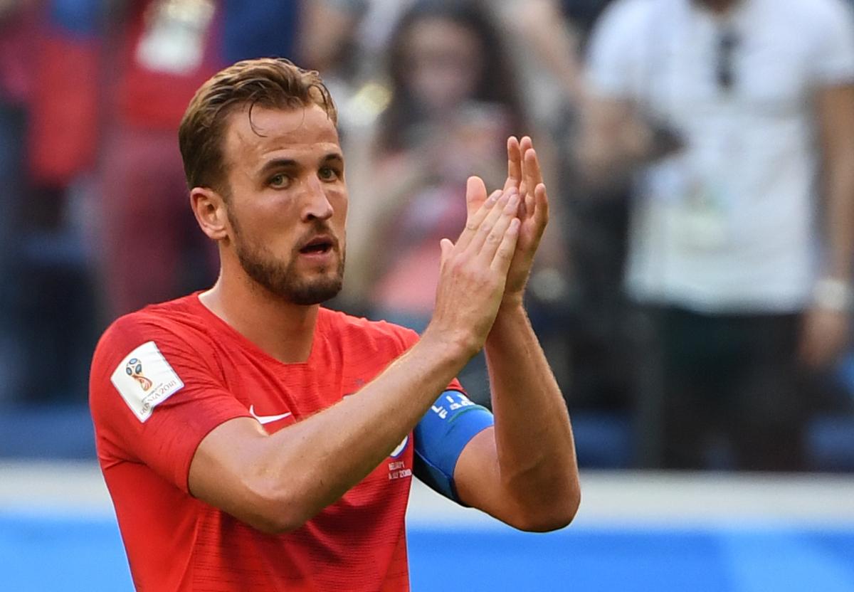 England vs. Spain Time, Live Stream, TV Schedule and Odds News