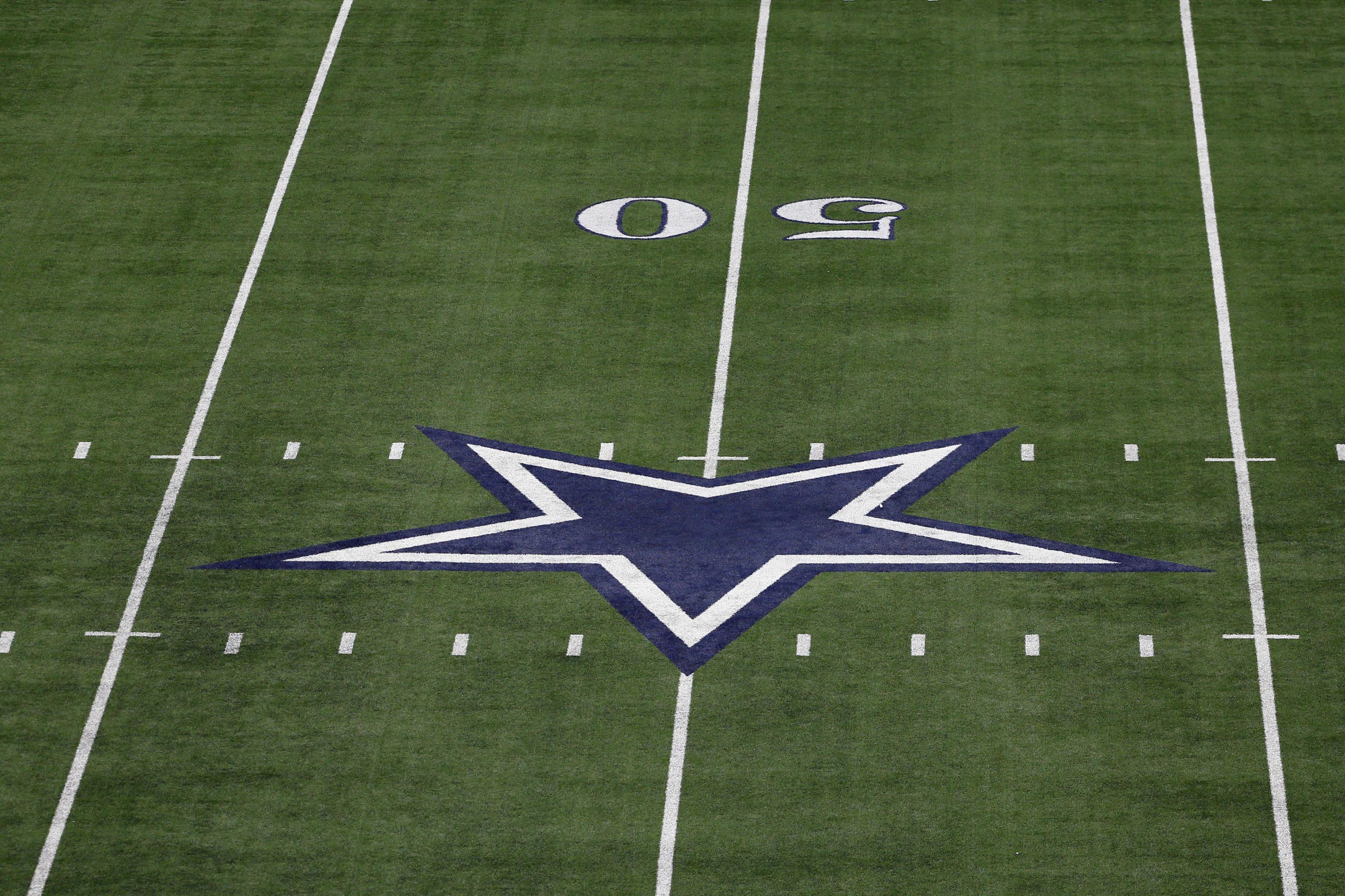 The Dallas Cowboys rank first in the NFL, and across all sports leagues  around the globe as the most valuable franchise.