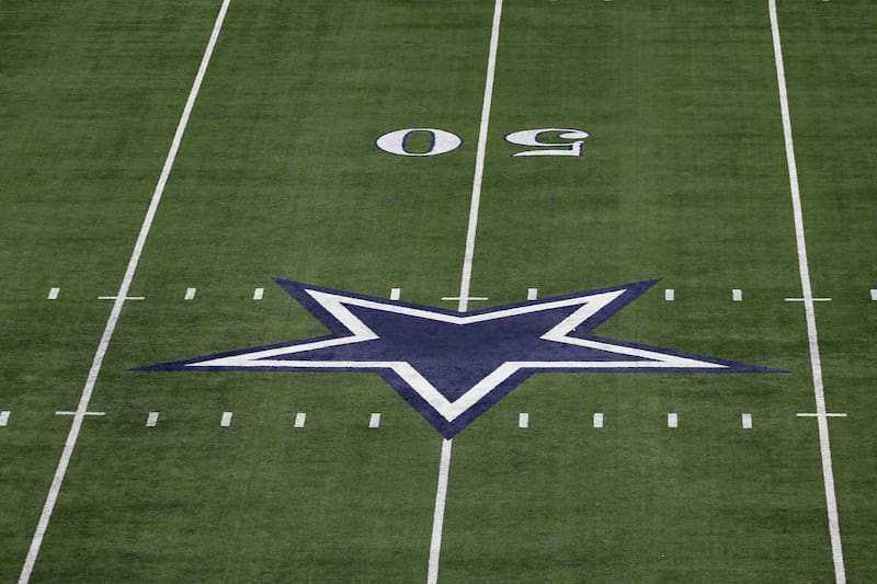 whats the most expensive nfl team whats the most expensive nfl team