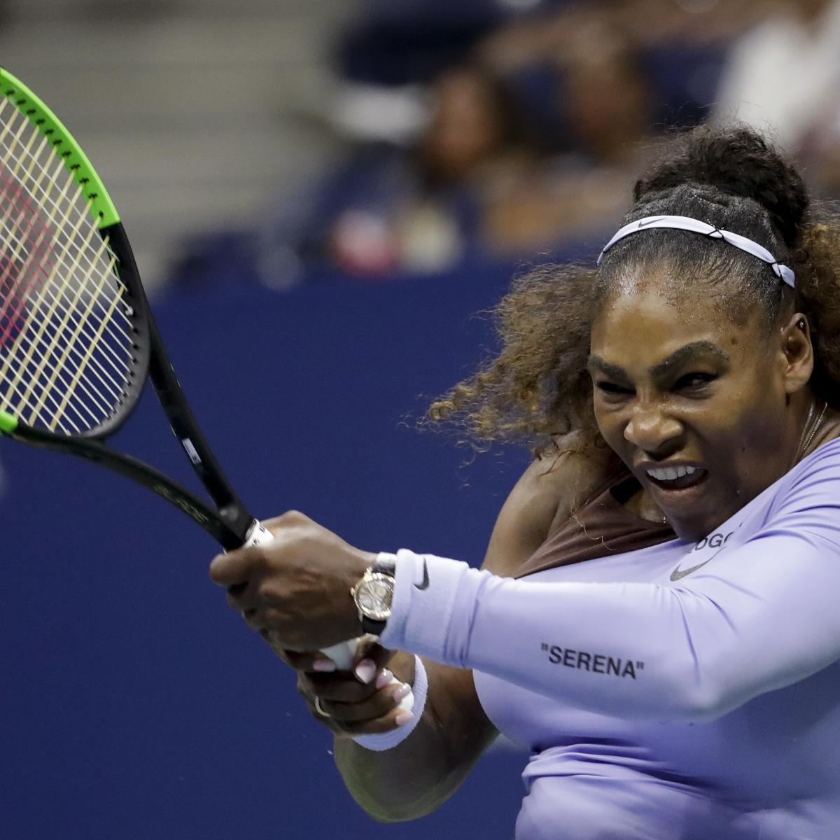 Tennis Us Open Live Tennis Us Open Live