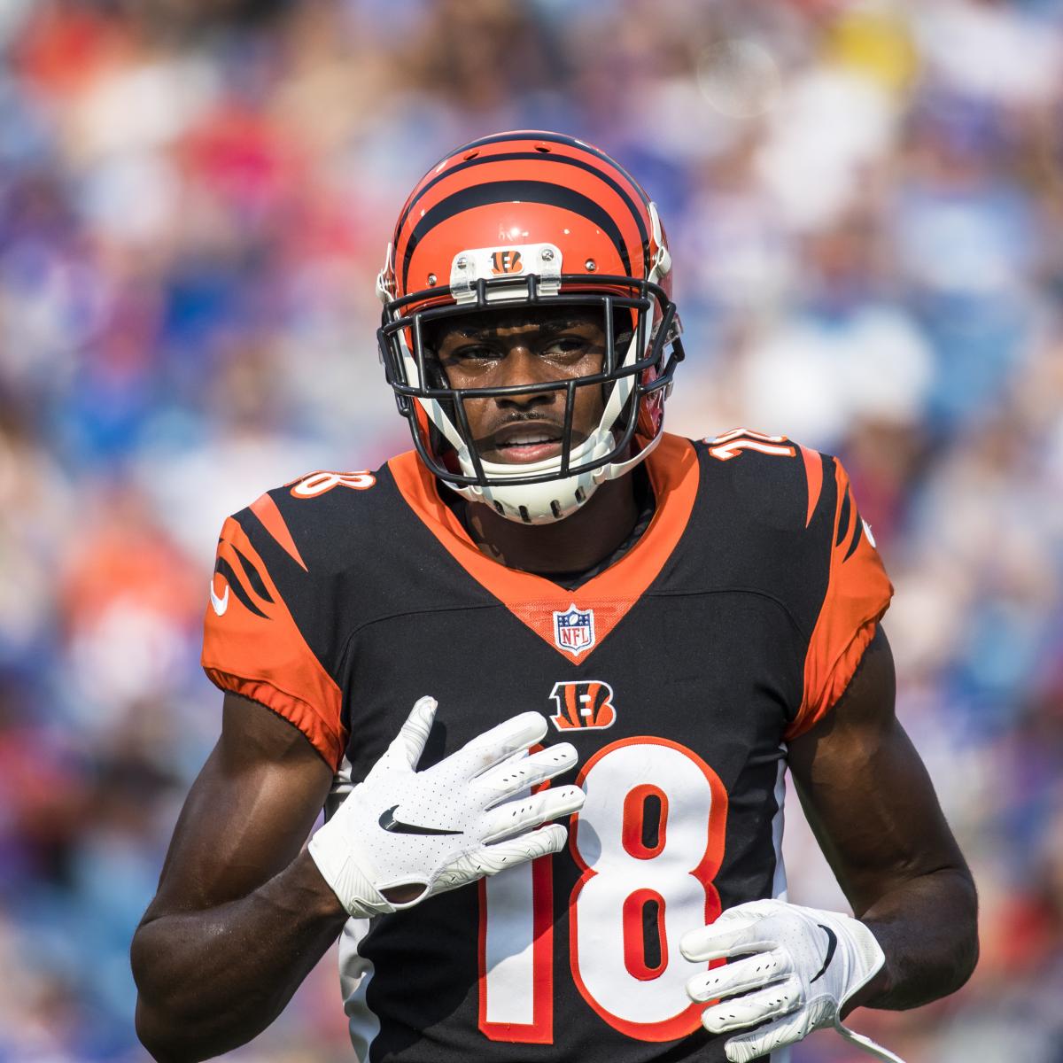 NFL Week 1 Live Stream Map Game Times And TV Schedule News Scores nfl-week-1-live-stream-map-game-times-and-tv-schedule-news-scores