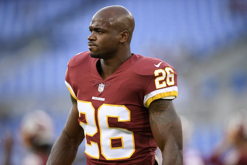 Jim Brown Nfl >> Adrian Peterson Tops Jim Brown Marshall Faulk On Rushing Jim Brown Nfl >> Adrian Peterson Tops Jim Brown Marshall Faulk On Rushing