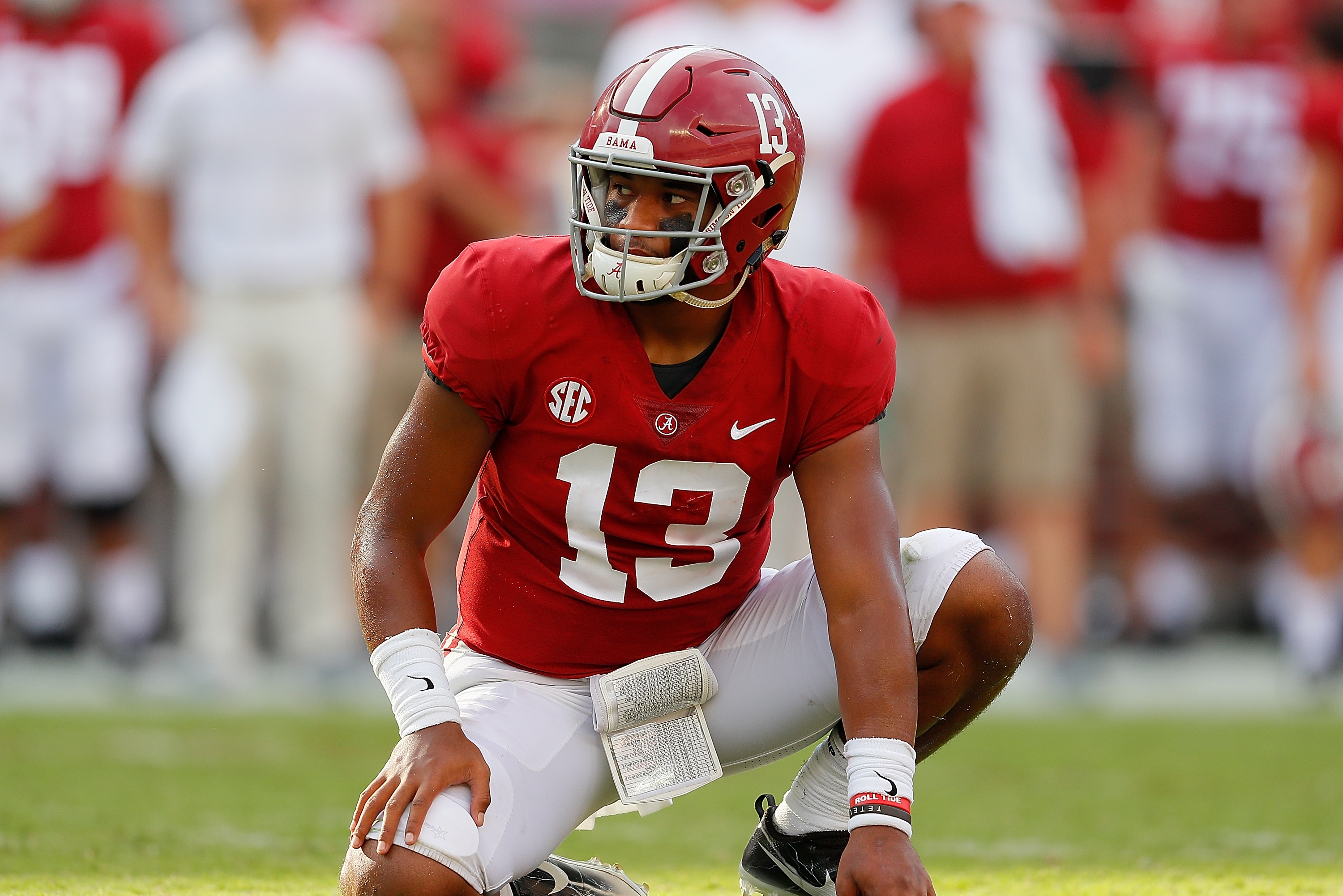 2015 Ole Miss Rebels football team - Wikipedia