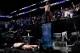 Jeff Hardy aims to exact revenge on Randy Orton inside Hell in a Cell.