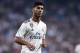 MADRID, SPAIN - SEPTEMBER 01: Marco Asensio of Real Madrid looks on during the La Liga match between Real Madrid CF and CD Leganes at Estadio Santiago Bernabeu on September 1, 2018 in Madrid, Spain. (Photo by Quality Sport Images/Getty Images)