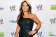 NEW YORK, NY - APRIL 04: WWE Diva Kaitlyn attends WWE Superstars for Sandy Relief at Cipriani, Wall Street on April 4, 2013 in New York City. (Photo by Michael N. Todaro/Getty Images for WWE)