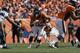 Phillip Lindsay has the explosive speed to make big plays on a consistent basis.