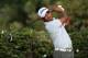 HONOLULU, HI - JANUARY 12: Tadd Fujikawa of the United States plays his shot from the 15th tee during the first round of the Sony Open In Hawaii at Waialae Country Club on January 12, 2017 in Honolulu, Hawaii. (Photo by Sam Greenwood/Getty Images)