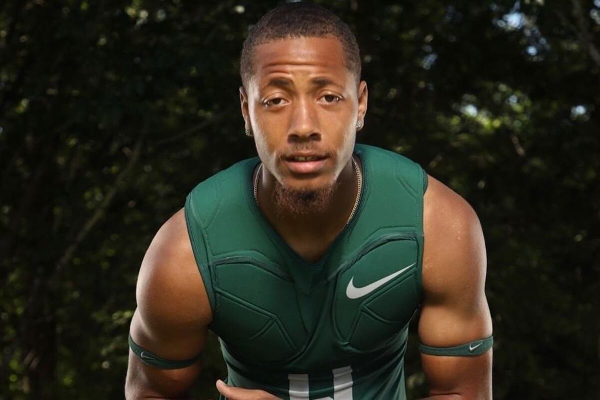 The Latest Oregon Ducks NCAA Football News (Bleacher Report) | SportSpyder