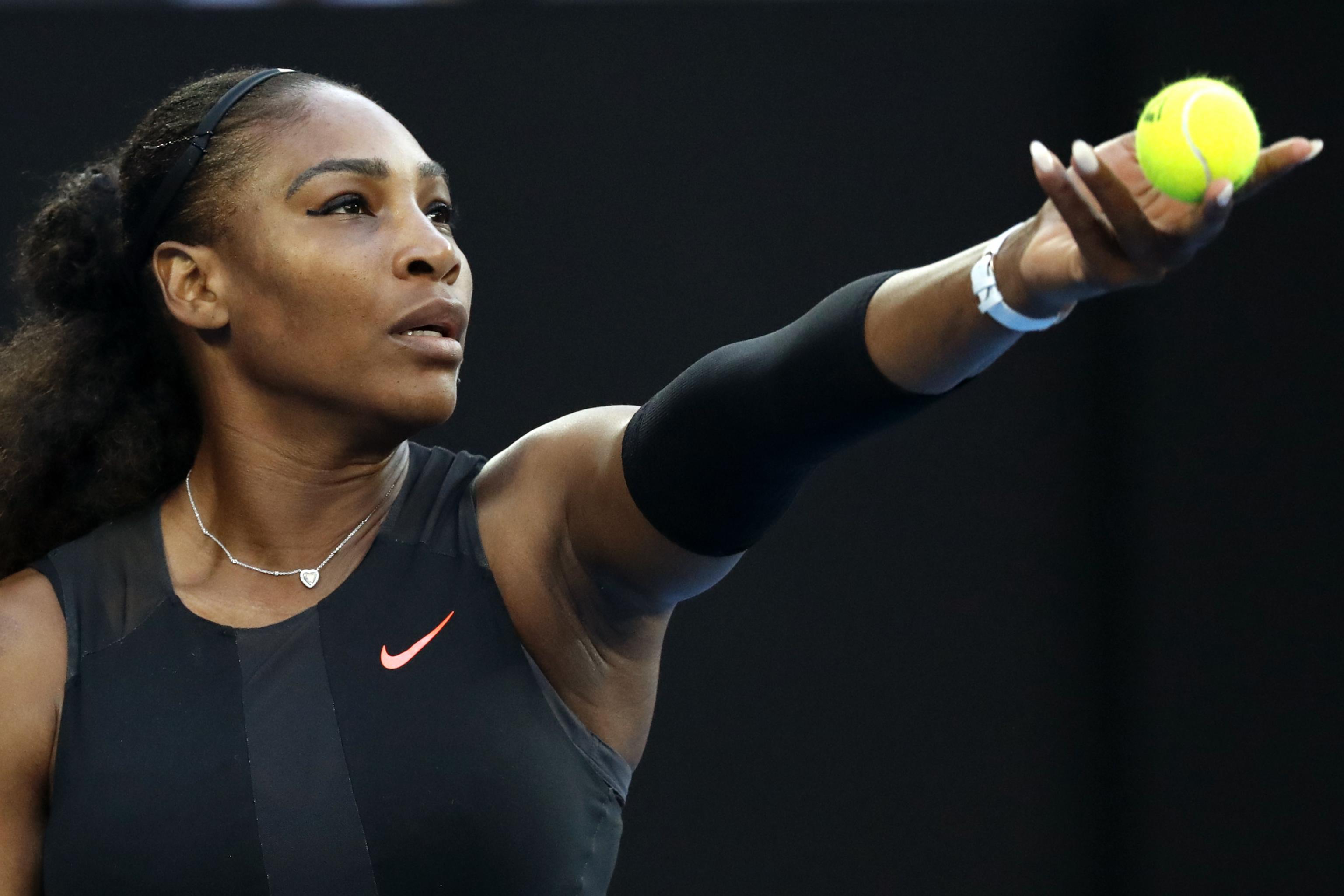 Serena Williams Net Worth: Breaking Down Career Earnings, Sponsorships and More | Bleacher Report | Latest News, Videos and Highlights